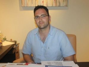 Yalova Group Belediyespor’dan Selçuklu Belediyespor Ve Tbf’ye Sitem