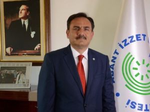 Aibü’de 3 Akademisyene Soruşturma