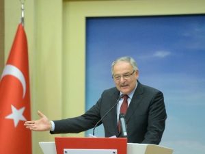 Haluk Koç, Sezgin Tanrıkulu’nu Yalanladı