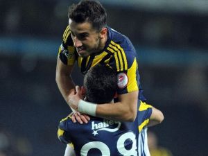 Ziraat Türkiye Kupası
