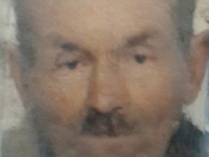 Kayıp Çoban Derede Ölü Olarak Bulundu