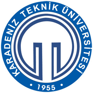 Karadeniz Teknik Üniversitesi 82 personel alacak