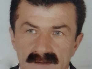 Bacağına Kütük Düşen Şahıs Hastanede Öldü