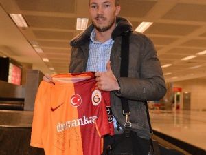 Galatasaray, Lınnes’in Alacağı Ücreti Açıkladı