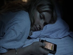 Apple'dan iPhone'lara 'iyi uykular' özelliği