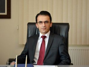 Sensör Ve Muhabere Sistemleri Konusunda Önemli İşbirliği