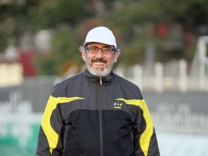 Spor Toto 2. Lig
