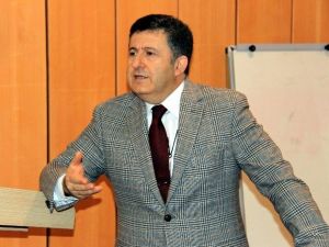 Türkiye Canlıdan Organ Naklinde Dünyada 1. Sırada