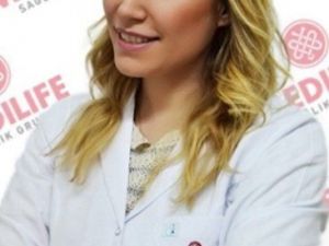 Depresyon Hamileleri De Vuruyor