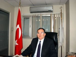 Esnafa Faizsiz Kredi Müjdesi