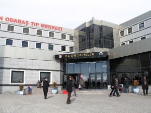 Van’da Domuz Gribi Şüphesi