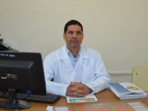 Uzmanlar Gripten Korunmanın Yollarını Anlattı