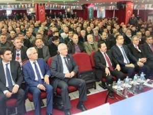 "Bal"da Yeni Hedef Çin