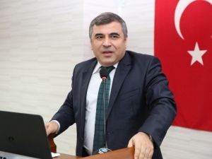 Dünya Alternatif Tıpa Yöneliyor