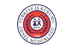 İŞKUR'a rekor başvuru