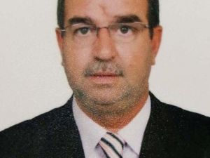 Belediye Çalışanının Organları 8 Kişiye Hayat Verdi