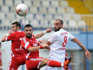 Ziraat Türkiye Kupası