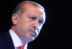 İşte Erdoğan'ın hayran olduğu o öğrenci