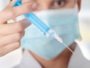 Prof. Dr. Ulutin: “Domuz Gribi Paniğe Yol Açmamalı”