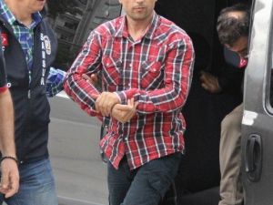 Baldızını 7 Kurşunla Öldüren Polis: "Olay Kazara Oldu, Beraatimi İstiyorum"