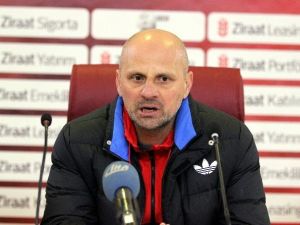 Sivas Belediyespor, Karabük’ü Deplasmanda Devirdi