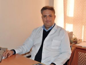 İnsanların Çoğu Çölyak Hastası Olduğunu Bilmiyor