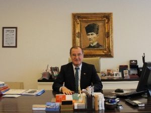 Yalıtım Sektörü Kdv Teşviği Bekliyor