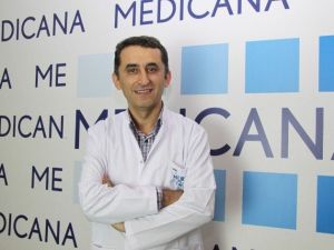 Grip Olan Çocuğu Okula Göndermeyin