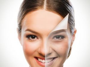 Fraksiyonel Radyofrekans İle Güne Genç Görünümle Başlayabilirsiniz