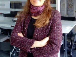 Şirketlerin Çoğu Performans Yönetimi Sürecini Kullanmıyor