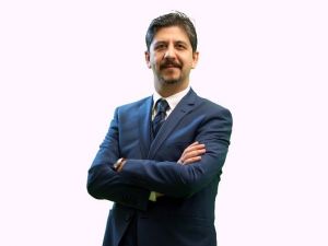 Şeker Hastalığında Ezber Bozan Araştırma