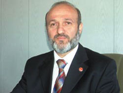 Saadet Trabzon İl Teşkilatı istifa etti