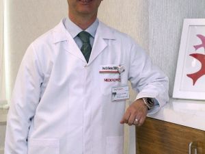 Ailelere Bebeklerdeki Dudak Ve Damak Yarığı Uyarısı