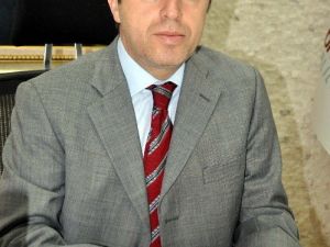 Bitlis’teki 3 Hastada Domuz Gribi Tespit Edildi