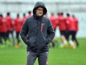 Alima Yeni Malatyaspor Trabzon’a Geçti