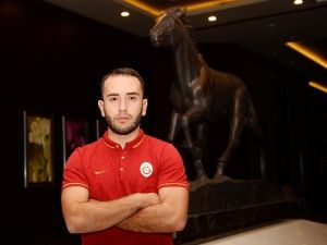 Olcan Adın: "Biz Bitti Demeden Bitmez"