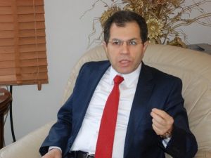 Kayıp İki Çocukla İlgili Hala Bir İze Ulaşılamadı