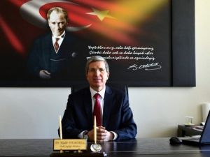 Grip Olan Hastanın İyileşme Süreci 1-2 Haftayı Bulabiliyor