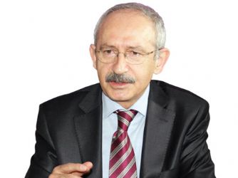 Kılıçdaroğlu, CHP'yi "bölecek" !