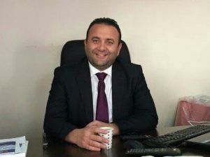 Trafik Sigortalarında Artış