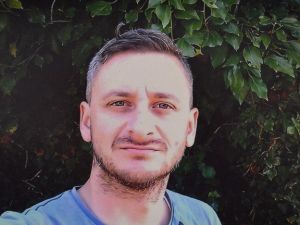 Ordu’ya Şehit Ateşi Düştü