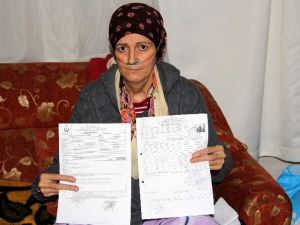 İha’nın Haberi Ses Getirdi