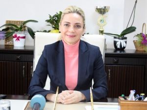 İzmir’de Domuz Gribi Bir Hayata Mal Oldu