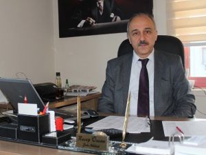 Ünye’de İşkur’un 2015 Faaliyetleri