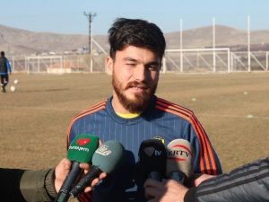 Alima Yeni Malatyaspor, İç Transfer Çalışmalarına Başladı