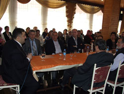 Karal: 6'da 6 Yaptık