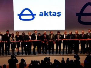 Bursa’ya 30 Milyon Liralık Yatırım