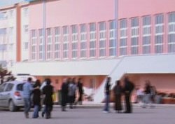 'Donuyoruz Hocam', 'Gaz Yok Yapacak Birşey Yok'