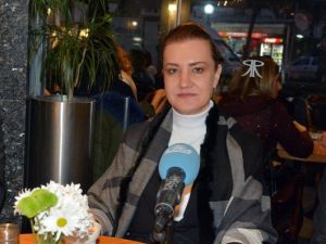 Hotar’dan, Gözaltına Alınan Akademisyenler Yorumu