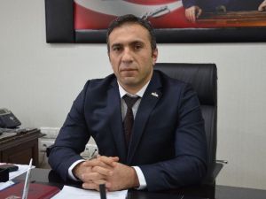 Fatsa’nın Teog Başarısı